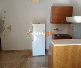 Studio/Γκαρσονιέρα για ενοικίαση - Πάτρα, - Photo 2