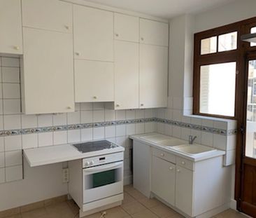 74000, Annecy - Photo 2