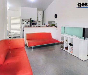 Location Appartement 3 pièces 64m² CAYENNE 97300 - Photo 1