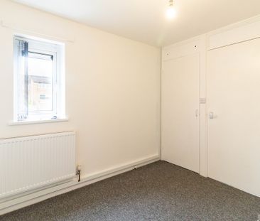 Sommerfield Road, Birmingham, B32 - Photo 5