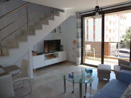 15 Sinergia World II – Id. 428 - Photo 5