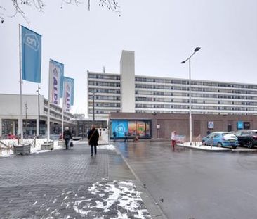 Gildemeestersplein 6826 LW Arnhem - Foto 4