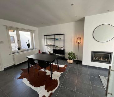2 kamers te huur in stijlvol herenhuis op toplocatie - Photo 1
