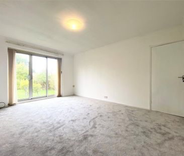 3 bedroom bungalow to rent - Photo 5