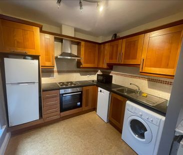 Apartment 54, La Vallee, Upper Dargle Road, Bray, Co. Wicklow - Photo 4