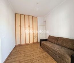Studio/Γκαρσονιέρα για ενοικίαση - Καλλιθέα, - Photo 3