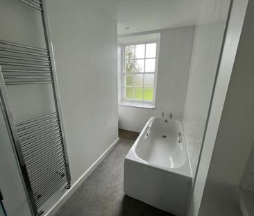 3 bedroom cottage to rent - Photo 3