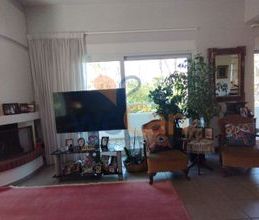 Μεζονέτα για ενοικίαση - Βούλα - Photo 2