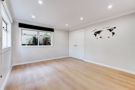 Hidden Pearl - Remuera Family Home - Photo 3