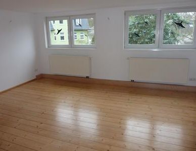 - Wohnen in angenehmer Wohnlage -(15009) - Foto 1