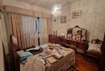 Apartamento T3 em Porto