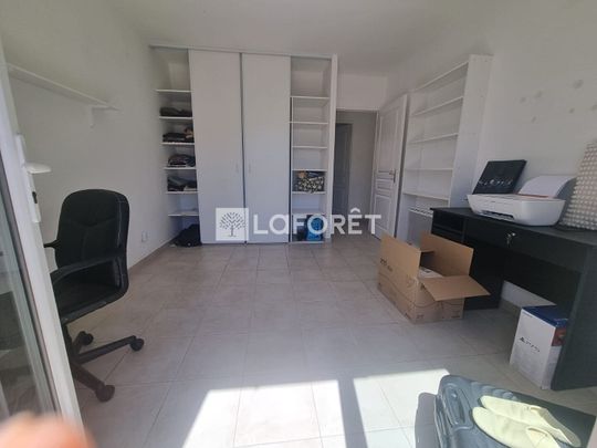 House - Photo 1