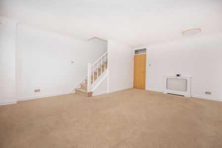 5 bedroom town house to rent - Photo 4