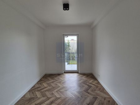 śląskie, Częstochowa, Parkitka - Фото 2