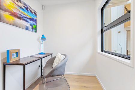 20/28 Lavelle Road, Henderson - Photo 4