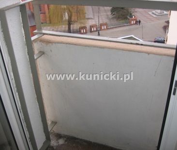 Warszawa, Praga-Północ, Port Praski, Floriańska - Фото 1