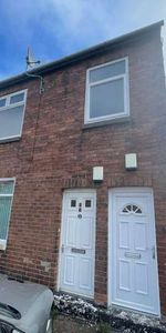 3 bed flat to rent in Wilson Avenue, East Sleekburn, Northumberland, NE22 - Photo 4