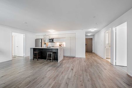 For Lease - 575 Bloor Street Unit# 505, Toronto, Ontario - Photo 4