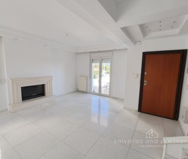Μονοκατοικία για ενοικίαση Συνοικισμός Νόμου 751 (Πανόραμα) - Photo 1