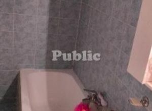 Διαμέρισμα για ενοικίαση - Ζωγράφου - Φωτογραφία 5