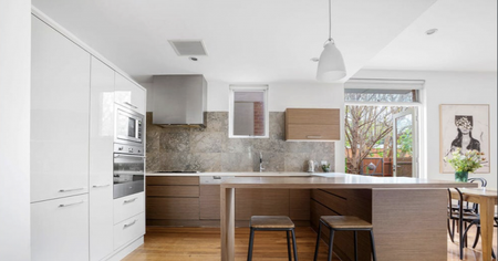 3/17 Tanti Ave - Photo 4