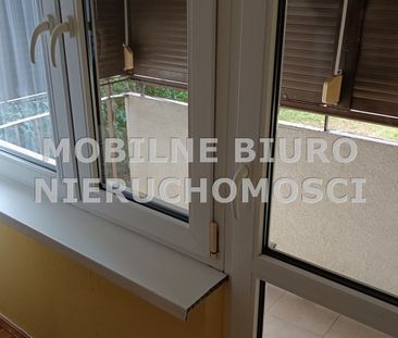 Mieszkanie na wynajem - Photo 6
