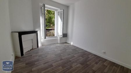 Location Appartement 3 pièces 44m² CORBEIL ESSONNES 91100 - Photo 3