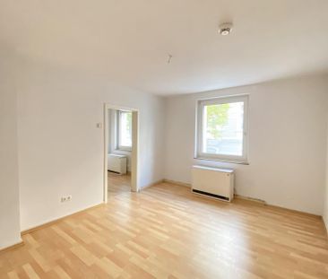 2-Zimmer-Wohnung in Solingen Mitte - Photo 5