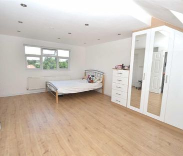 4 bedroom house to rent - Photo 5