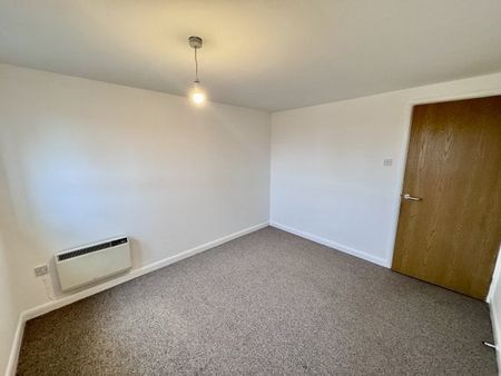 Trivett Sqaure, Nottingham, NG1 - Photo 4