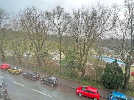 St. Aubyns House, Harlow Moor Drive, Harrogate, North Yorkshire, HG2 - Photo 2