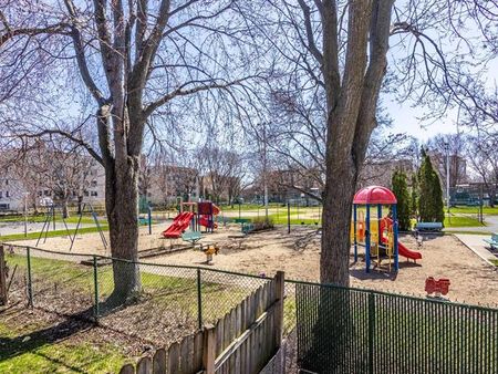 1114 Rue Barré - Photo 5