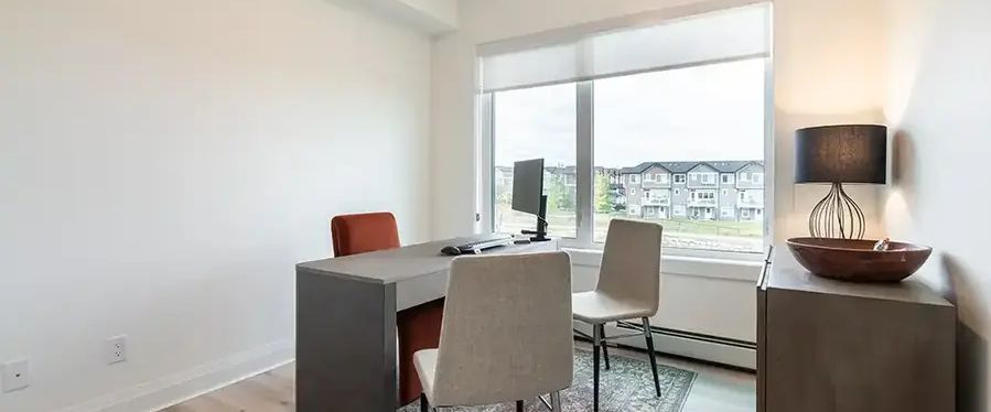 Villages at Nolan Hill Phase 2 | 400 Nolan Hill Rise NW, Calgary - Photo 1