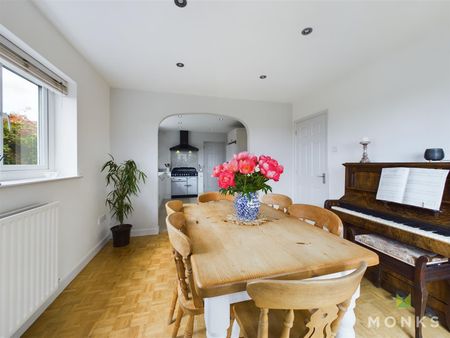 Copperbank Rodney View, Oswestry, SY10 8AQ - Photo 3