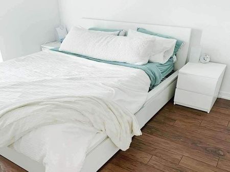 For Lease - 2560 Eglinton Avenue Unit# 1306, Mississauga, Ontario - Photo 4