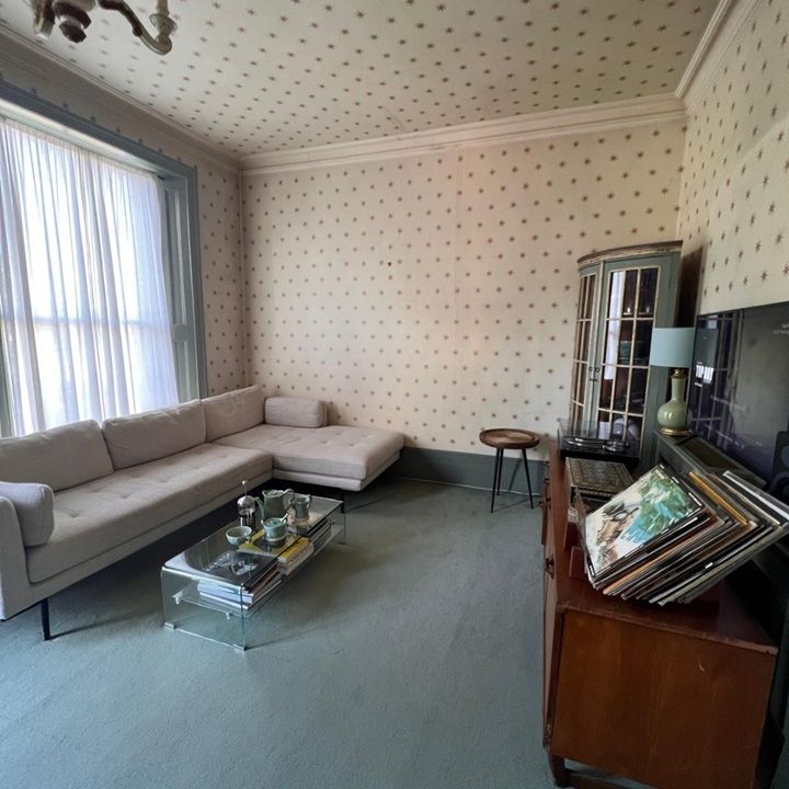 1 Bed Flat, Malden Road, NW5 - Photo 1