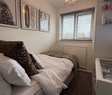 3 bedroom property to rent - Photo 4