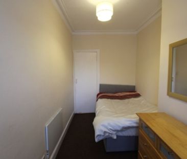 1 Bedroom Property To Rent - Photo 4