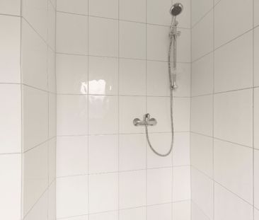 3-Zimmer Dachgeschoss Wohnung in zentrumsnaher Lage von Hemer - Photo 3