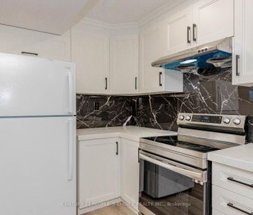 For Lease - 1539 Kitchen Court Unit# BSMT, Milton, Ontario - Photo 6
