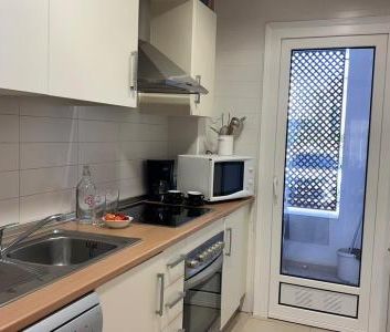 Flat - Roldan (LA TORRE GOLF RESORT) - Photo 6
