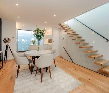 Gregory Place, W8 - Photo 3