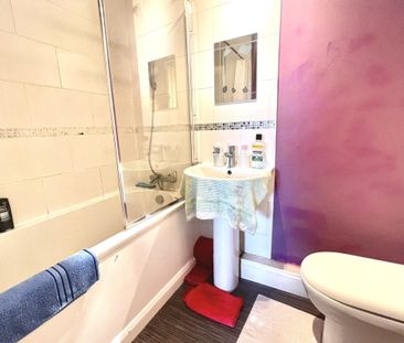 Broad Street - Photo 5