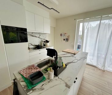 Appartement te huur in Ekeren met 2 slaapkamers - foto 6