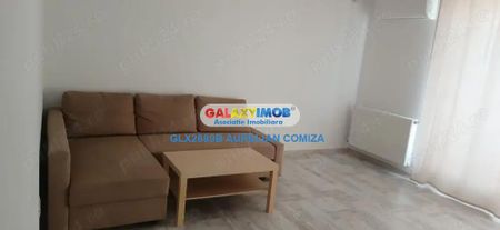Apartament 2 camere bloc nou Otopeni - Fotografie 2