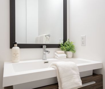 For Lease - 797 Don Mills Road Unit# 1106, Toronto, Ontario - Photo 4