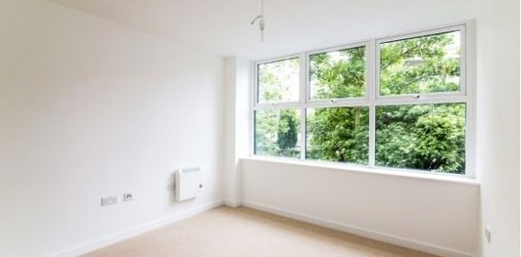 Portman House, Romford, RM1 2EQ, Property for rent - Photo 2