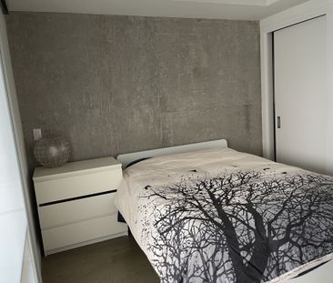 For Lease - 224 King Street Unit# 2302, Toronto, Ontario - Photo 5