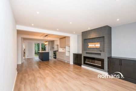 3 bedroom semi-detached house to rent - Photo 3