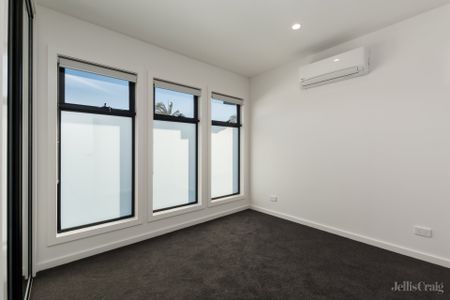 3/320 O'Hea Street, Pascoe Vale South - Photo 3